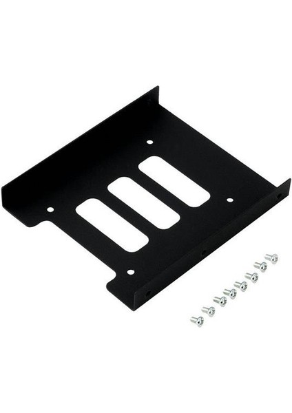 2.5’’ SSD Kızak