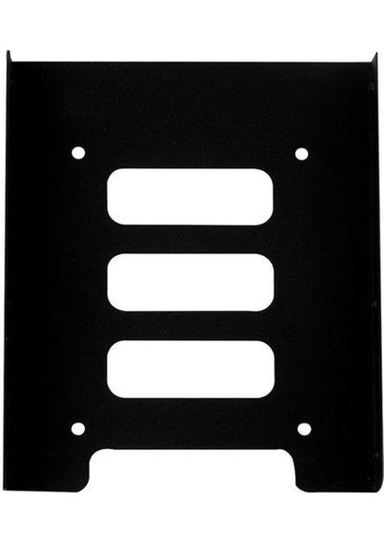 2.5’’ SSD Kızak fiyatları