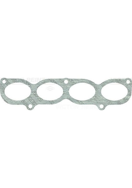 Depomix Emme Manifold Contasi Corsa B-Tigra 1.6-1.4 X16XE-X14XE