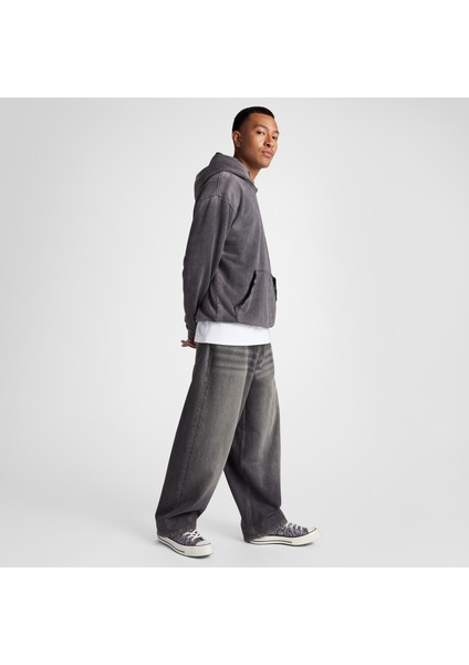 Chuck 70 Unisex Mor SNEAKER.528