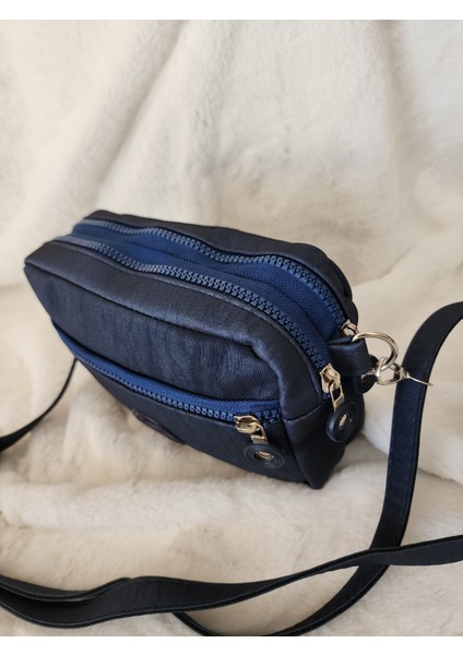 Kadın Askılı Suya Dayanıklı Çanta modelleri