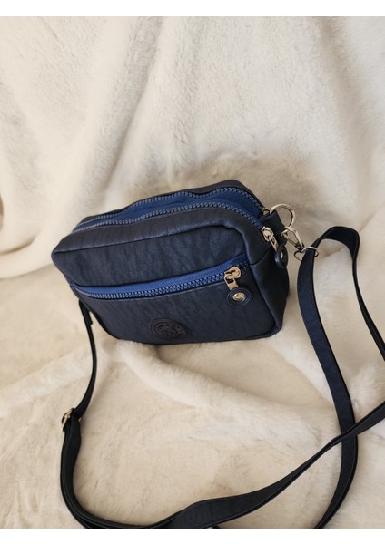 Kadın Askılı Suya Dayanıklı Çanta fırsatları