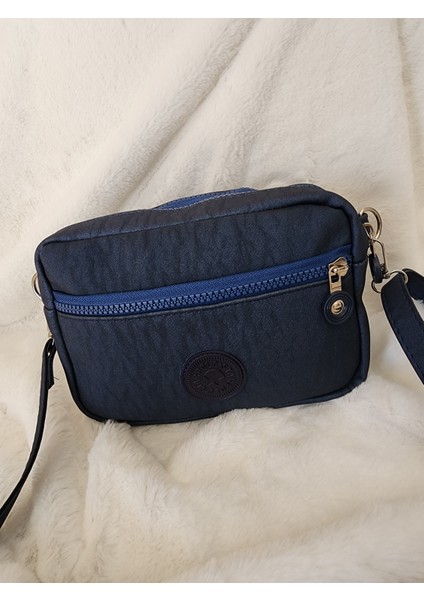 Kadın Askılı Suya Dayanıklı Çanta indirimleri