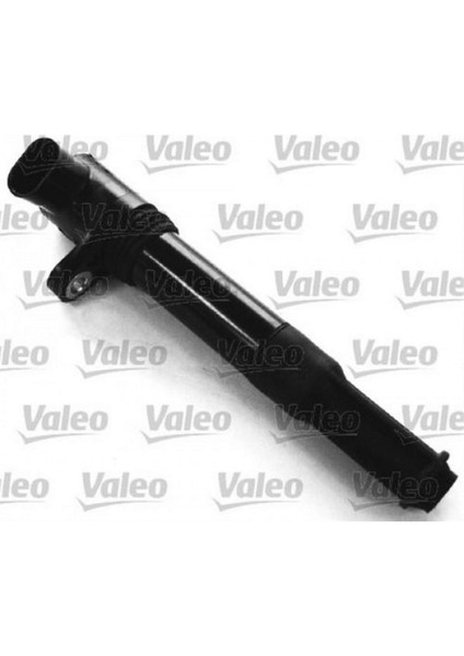 Depomix Ateşleme Bobini Kalem Punto-Linea 05- Bravo- 07- Egea 15- 1.4 16V