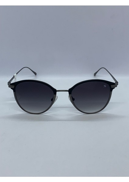 ST893 C1 50*21 145 Güneş Gözlüğü