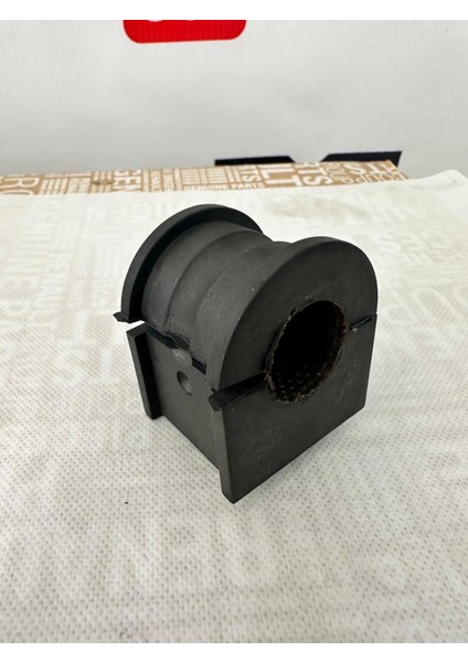 Viraj Lastiği - Renault Trafic 8200048177