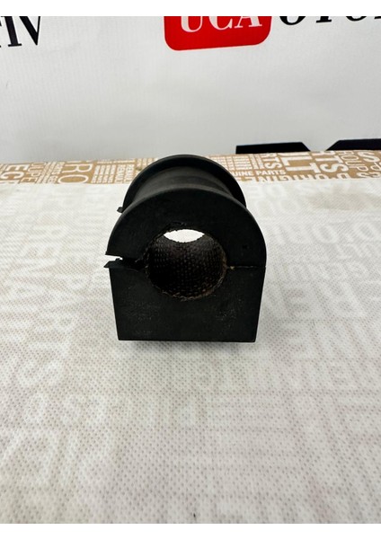 Viraj Lastiği - Renault Trafic 8200048177 fiyatları