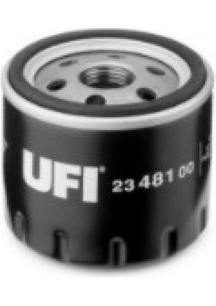 Xmpdby Yağ Filtresi Renault Clio V 1.0 Sce 19 -, Clio Iii 1.5 Dci K9K 05-14, Megane Iii 1.5 Dci K9K 08 -, Megane Ii 1.5 Dci K9K 05-10, Fluence 1.5 Dci K9K 10 -, Kangoo Ii 1.5 Dci K9K 08 -, Nissan Qa