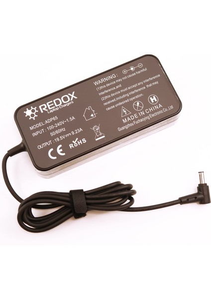 Asus V16 V3607VU Notebook Adaptör