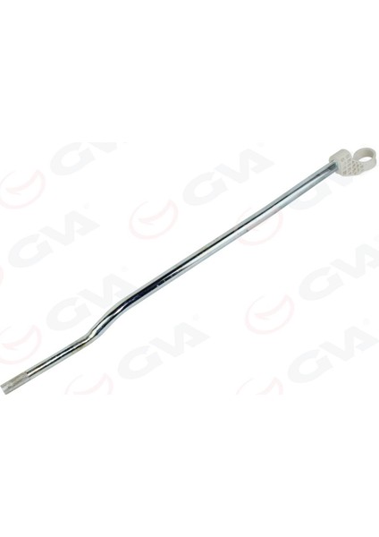 Xmpdby Vites Kolu Mili Astra G