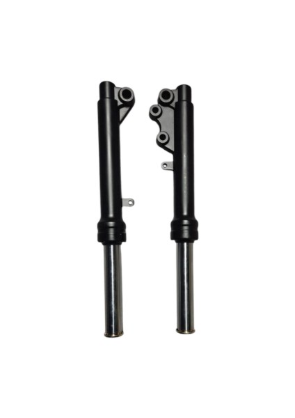 Ön Amortisör (Takım) Kuba Bluebird Kuba Blueberry Oem