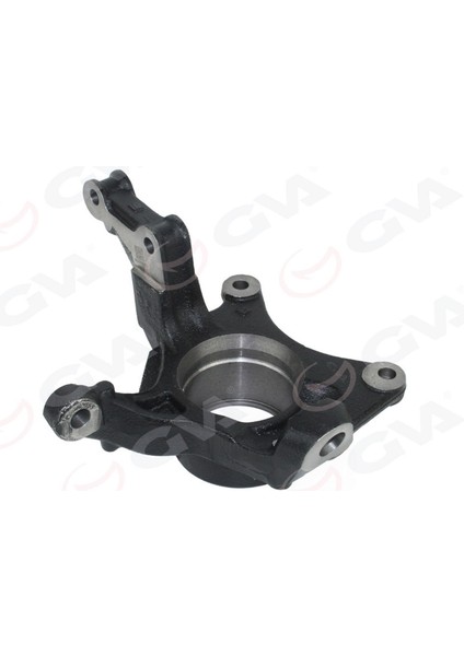 Depomix Aks Taşiyici Ön Sol Duster 10 280 x 24