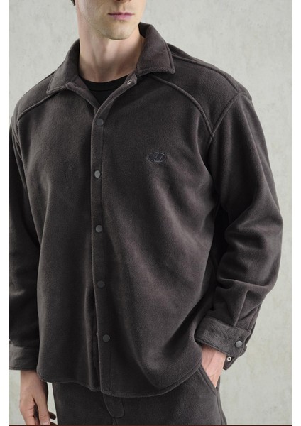 Polar Antrasit Gömlek fiyatları