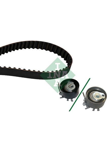 Depomix Triger Seti 1.2 Renault Clio Ii Dacia Logan Sandero 7701473001 95 Dis x 23,4