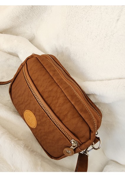 Kadın Askılı Suya Dayanıklı Çanta modelleri