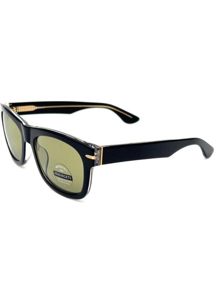 Serengetı Foyt Gsg 549005