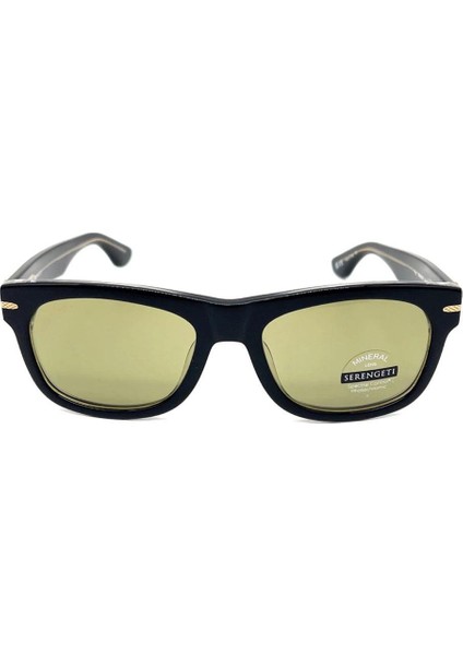 Serengetı Foyt Gsg 549005 fiyatları