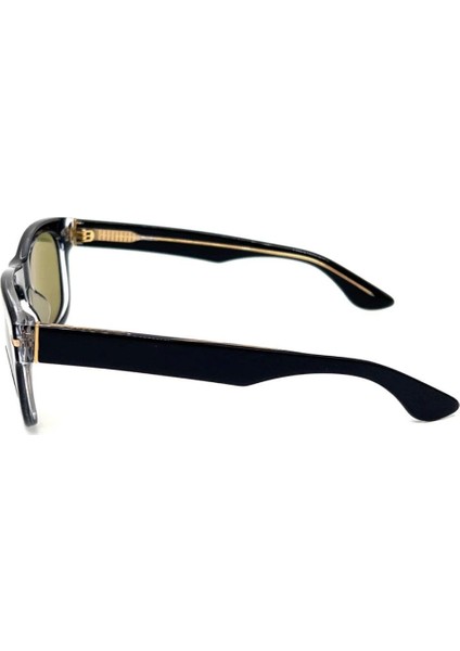 Serengetı Foyt Gsg 549005 modelleri