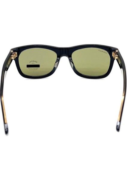 Serengetı Foyt Gsg 549005 fırsatları