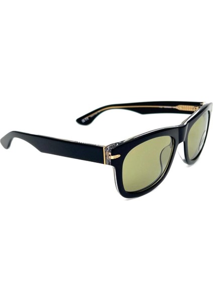 Serengetı Foyt Gsg 549005 indirimleri