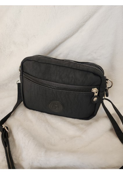 Kadın Askılı Suya Dayanıklı Çanta fiyatları