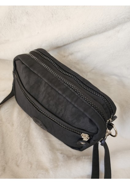 Kadın Askılı Suya Dayanıklı Çanta modelleri