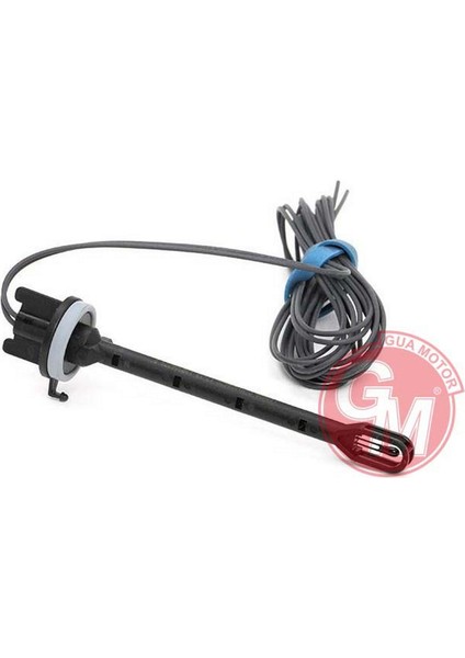 Xmpdby Evaparatör Isi Sondasi Renault Clio Iv 0.9/1.2/1.5/1.6 Megan Iii Fluence 1.2/1.5/1.6/1.9 Trafik Iii 1.6 Dci