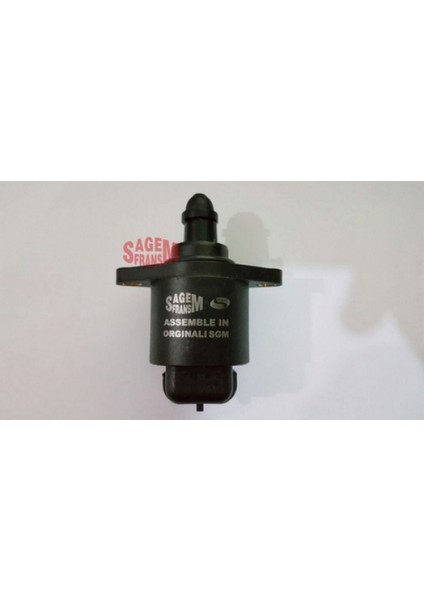 Depomix Rolanti Ayar Valfi Tofaş Doğan Slx, Fiat Palio 1.2 8V