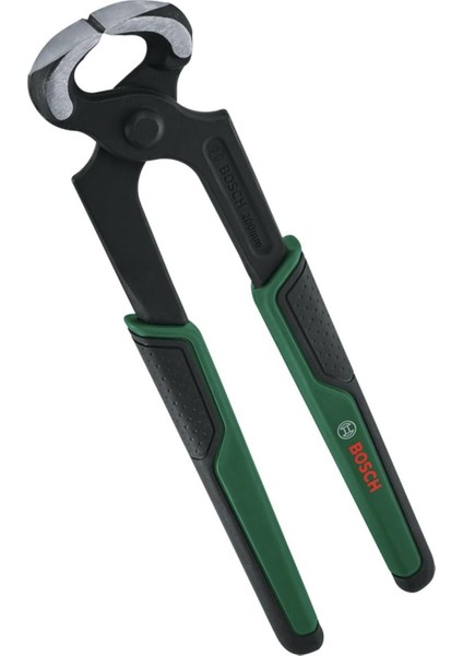 Marangoz Kerpeteni 1.600.A02.Z9W