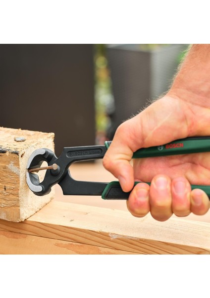 Marangoz Kerpeteni 1.600.A02.Z9W