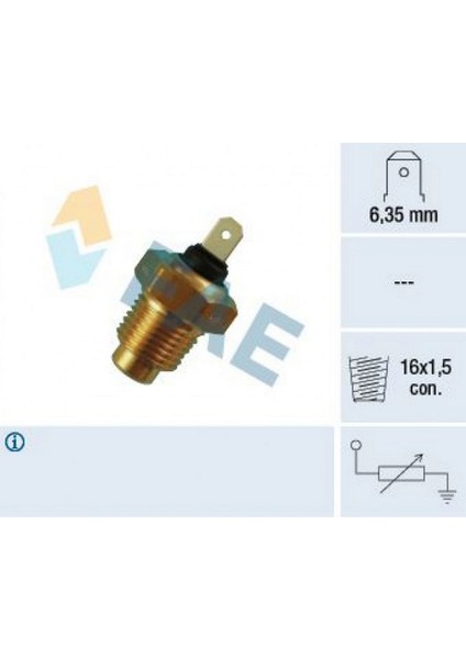 Depomix x Hararet Müşürü M131 Dkş-Tipo Sx-Palio