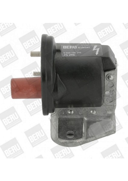 Xmpdby Atesleme Bobini Mercedes W124 W126 W201 R129 W460 W461