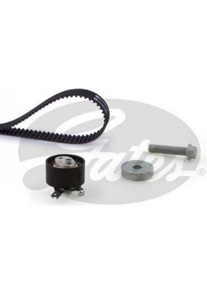 Xmpdby Triger Seti Mercedes OM607 W176 W246 C117 W415 X156 . Renault Clio Iv 12 Symbol Iii 13 Fluence 09 Megane Iv 15 Sandero Ii 12 Duster 10 Qashqai Ii 13 Juke 10 1.5 Dci K9K Euro 5 119 Dis G:27MM