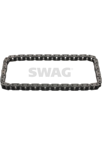 Depomix Yağ Pompa Zinciri Partner/berlingo /406/306 1.9 Dw8 98- Febi 9349