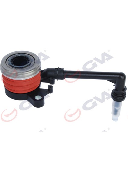 Depomix Hidrolik Debriyaj Rulmani Megane Iii-Kangoo-Fluence-Clio Iii-Laguna Iii-Scenic Iii-Qashqai 1.5-1.6