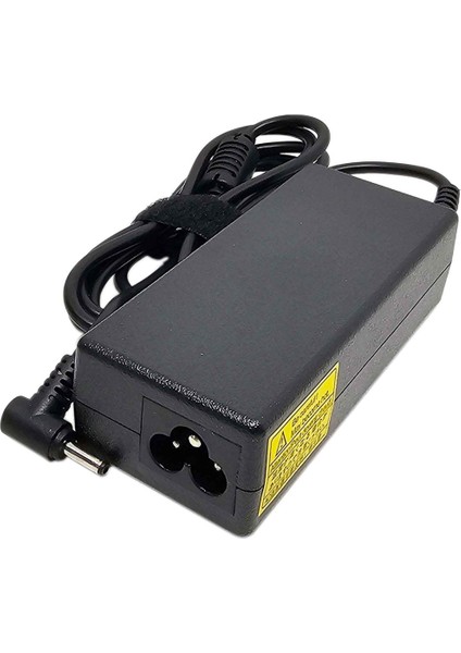 Casper Nirvana X600.7430 Notebook Adaptör