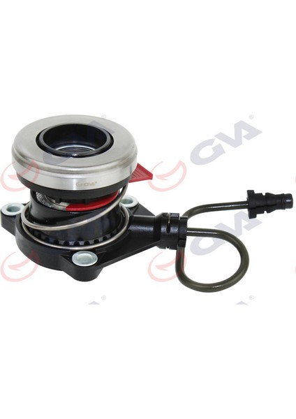 Depomix Hidrolik Debriyaj Rulmani Astra H-Corsa C/d 1.0-1.2-1.4-1.7-1.8 Z10-Z12-Z14-A17-Y17-A18-Z18