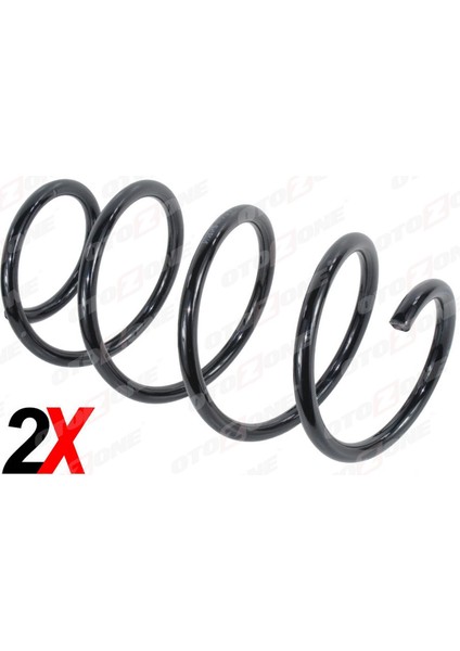 Xmpdby On Helezon Yayi Renault Fluence 11