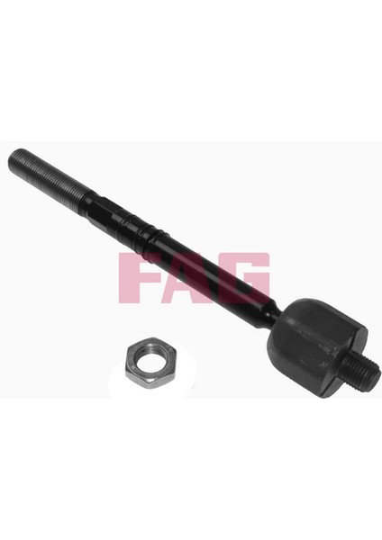 Xmpdby Rot Kolu L R Audi A4 08-15 A5 07-12 A8 10 Q5 08
