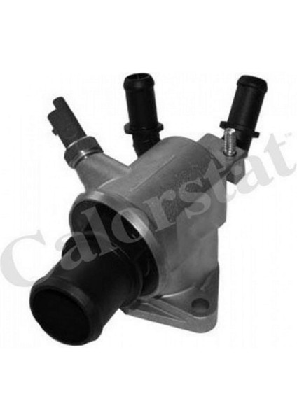Depomix Termostat Komple 159-GRANDE Punto-Croma-Astra H-Vectra C-Zafira-Signum- 9-3 - 9-5 1.9 Cdti