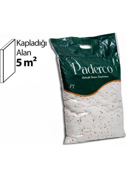 Doğal Pamuk Sıva – Organik, Isı ve Ses Yalıtımlı Sürülen Duvar Kağıdı | Kendinden Yapışkanlı | 2 Kg | Kimyasal Içeriksiz, Uzun Ömürlü & Sağlıklı Duvar Kağıdı | 5m² fiyatları