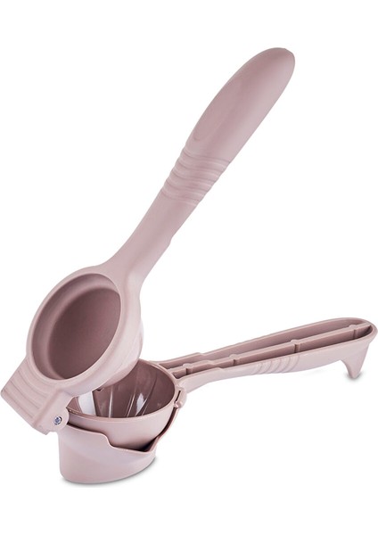 Crick Crack Harmony Limon Sıkacağı