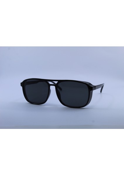 Loren 101 55-19 Güneş Gözlüğü