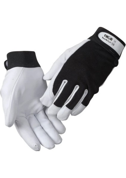 Thor Tech Soft Eldiven