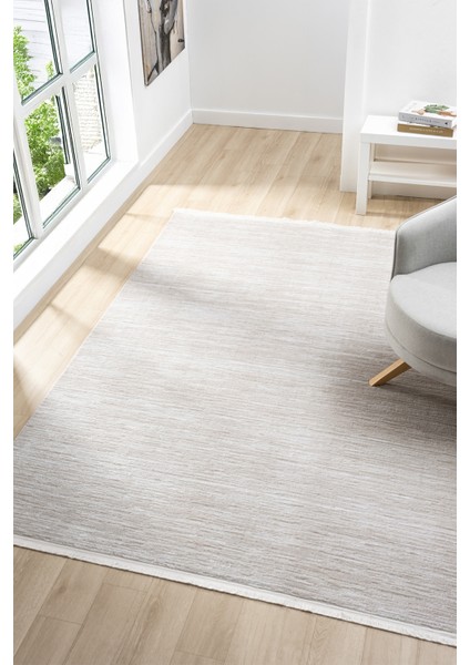 Roma Bej Halı Akrilik Halı Yumuşak Dokulu Salon Oturma Odası Yatak Odası Halısı 430 fiyatları