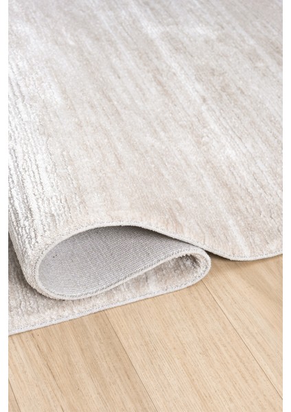 Roma Bej Halı Akrilik Halı Yumuşak Dokulu Salon Oturma Odası Yatak Odası Halısı 430 modelleri