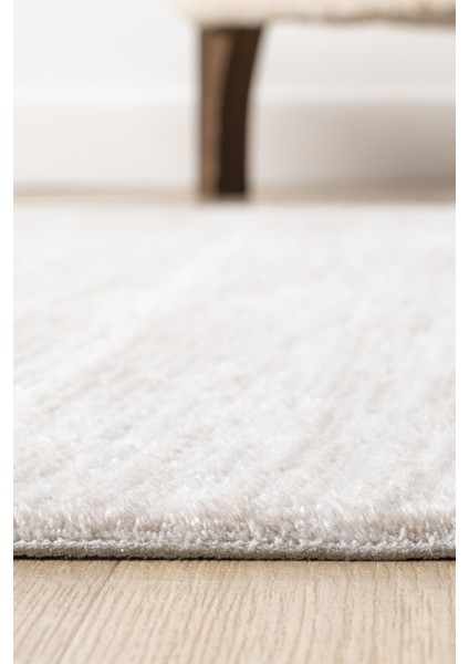 Roma Bej Halı Akrilik Halı Yumuşak Dokulu Salon Oturma Odası Yatak Odası Halısı 430 fırsatları