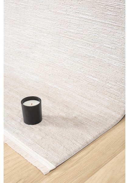 Roma Bej Halı Akrilik Halı Yumuşak Dokulu Salon Oturma Odası Yatak Odası Halısı 430 indirimleri