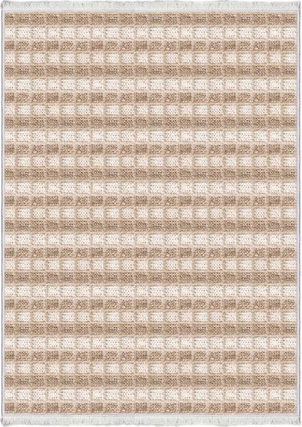 Pamuk Dokuma Taban Kaymaz Yıkanabilir Salon Halısı Modeli Mutfak Halısı Modeli Koridor Halısı Modeli