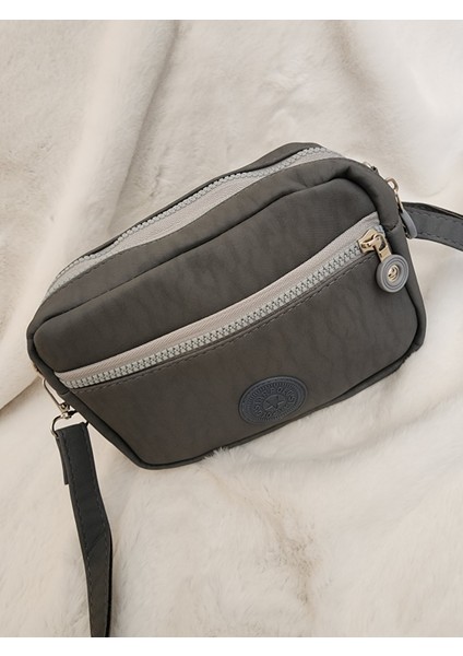 Kadın Askılı Suya Dayanıklı Çanta fiyatları